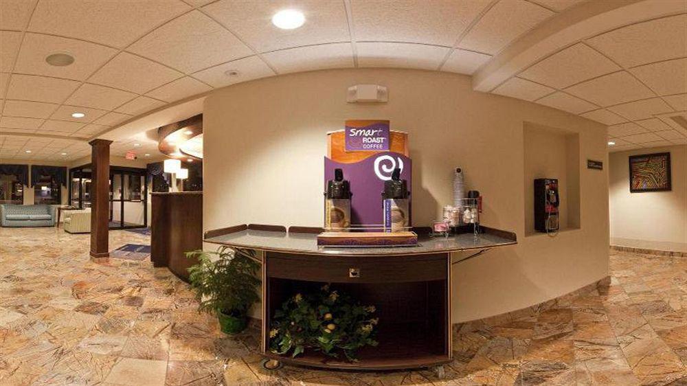 Express - Greece By Ihg 2*